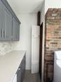 282 Village Street - Photo 15