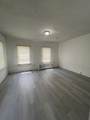 282 Village Street - Photo 16