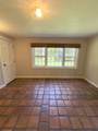 282 Village Street - Photo 17