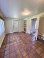 282 Village Street - Photo 18