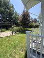 282 Village Street - Photo 19