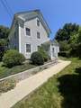 282 Village Street - Photo 2