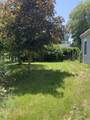 282 Village Street - Photo 20