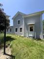 282 Village Street - Photo 21