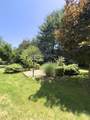 282 Village Street - Photo 22