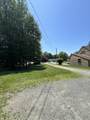 282 Village Street - Photo 23