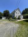 282 Village Street - Photo 24
