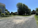 282 Village Street - Photo 25