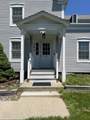 282 Village Street - Photo 3