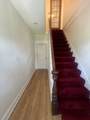 282 Village Street - Photo 4