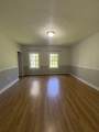 282 Village Street - Photo 5