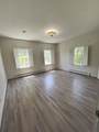 282 Village Street - Photo 6