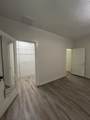 282 Village Street - Photo 7