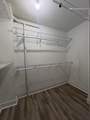 282 Village Street - Photo 8