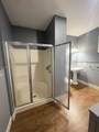 282 Village Street - Photo 9
