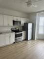 568 Main - Photo 1