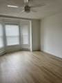 568 Main - Photo 2