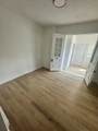 568 Main - Photo 3