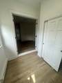 568 Main - Photo 4