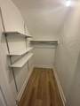 568 Main - Photo 5