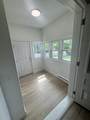 568 Main - Photo 6