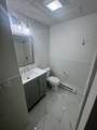 568 Main - Photo 7