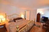 200 Park Terrace Drive - Photo 10