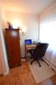 200 Park Terrace Drive - Photo 11