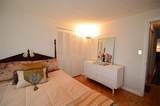 200 Park Terrace Drive - Photo 12