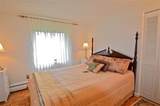 200 Park Terrace Drive - Photo 13
