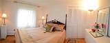 200 Park Terrace Drive - Photo 14