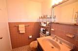 200 Park Terrace Drive - Photo 15