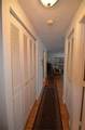 200 Park Terrace Drive - Photo 17