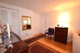 200 Park Terrace Drive - Photo 18