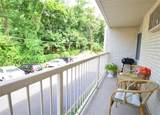 200 Park Terrace Drive - Photo 19