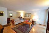 200 Park Terrace Drive - Photo 20