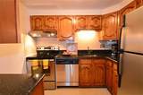 200 Park Terrace Drive - Photo 3
