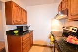 200 Park Terrace Drive - Photo 4