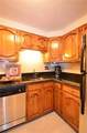200 Park Terrace Drive - Photo 5