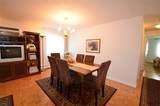 200 Park Terrace Drive - Photo 7