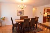 200 Park Terrace Drive - Photo 8