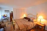 200 Park Terrace Drive - Photo 9