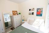 3 Evergreen Ave - Photo 10