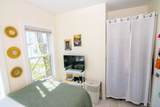 3 Evergreen Ave - Photo 11