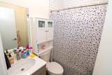 3 Evergreen Ave - Photo 13