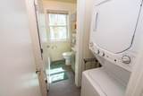 3 Evergreen Ave - Photo 14