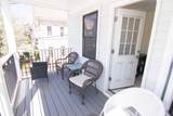 3 Evergreen Ave - Photo 15