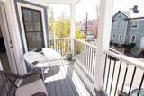 3 Evergreen Ave - Photo 16