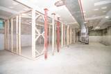 3 Evergreen Ave - Photo 17