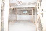 3 Evergreen Ave - Photo 18